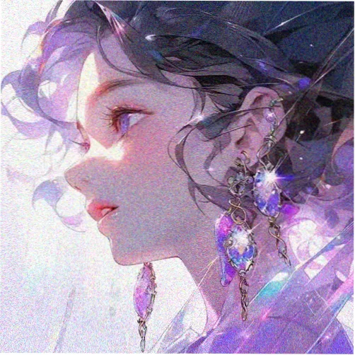 影迷阿舟的头像