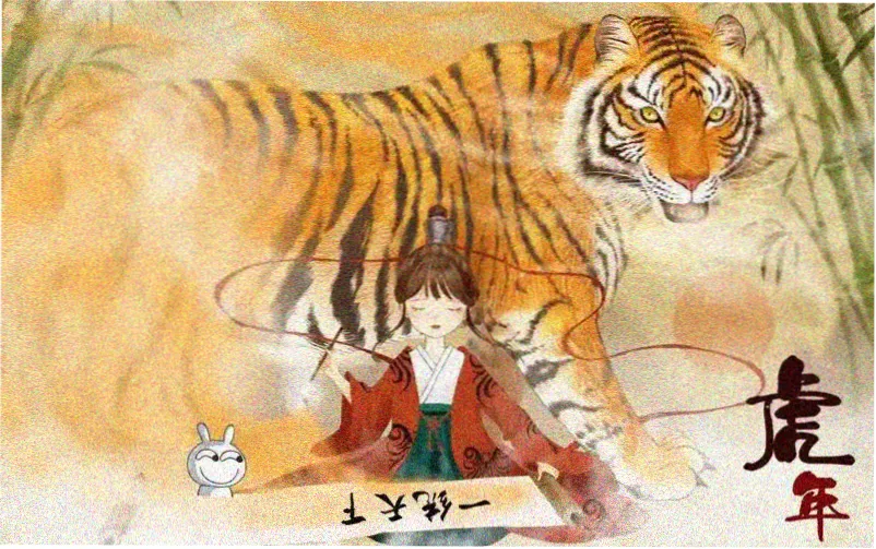 动漫社热门推荐 - 星辰编年史