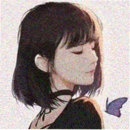影迷老陈的头像