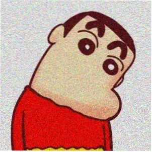 动漫社友