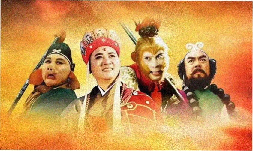 动漫社新番 - 幻影旅团