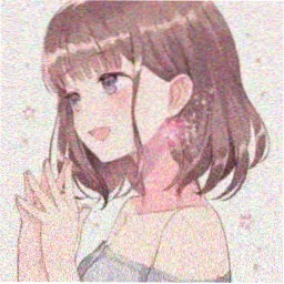 动漫社友