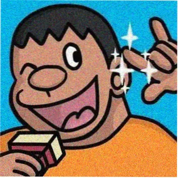 影迷苏禾的头像