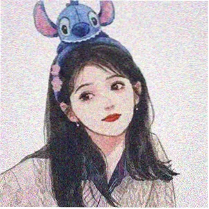 影迷东野的头像